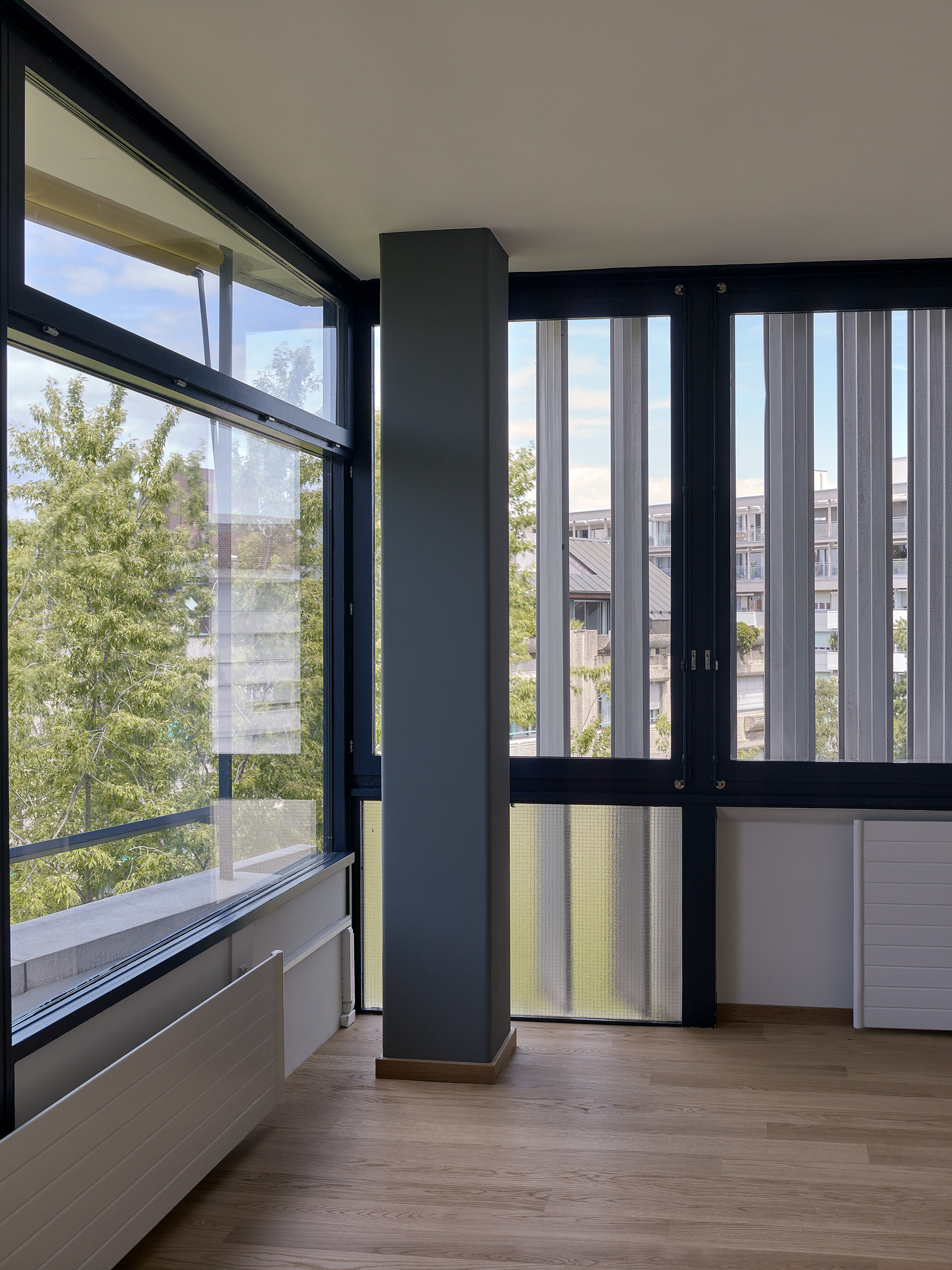 Ahp0046 AP45 115063 J2560